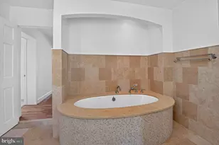 115 Grafton St, Chevy Chase, MD 20815 - Photo 42