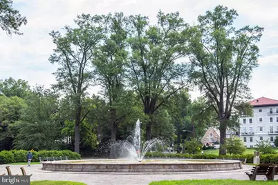 115 Grafton Street, Chevy Chase, MD 20815 - Photo 38