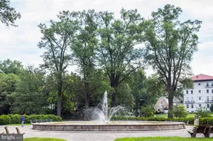 115 Grafton St, Chevy Chase, MD 20815 - Photo 38