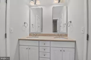 115 Grafton St, Chevy Chase, MD 20815 - Photo 46