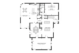 115 Grafton St, Chevy Chase, MD 20815 - Photo 34