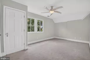 115 Grafton St, Chevy Chase, MD 20815 - Photo 44