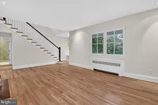 115 Grafton St, Chevy Chase, MD 20815 - Photo 4