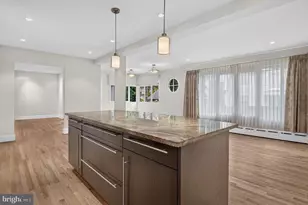 115 Grafton St, Chevy Chase, MD 20815 - Photo 16
