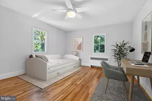 115 Grafton St, Chevy Chase, MD 20815 - Photo 14