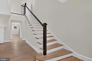115 Grafton St, Chevy Chase, MD 20815 - Photo 32