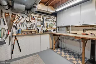 203 Baden St, Silver Spring, MD 20901 - Photo 36