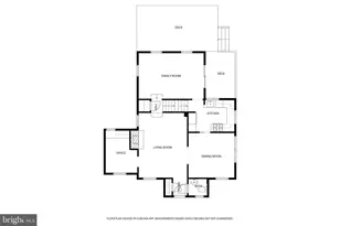203 Baden St, Silver Spring, MD 20901 - Photo 46