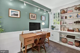 203 Baden St, Silver Spring, MD 20901 - Photo 10