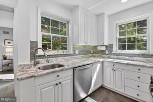 203 Baden St, Silver Spring, MD 20901 - Photo 14
