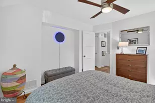 203 Baden St, Silver Spring, MD 20901 - Photo 26