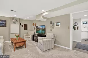 203 Baden St, Silver Spring, MD 20901 - Photo 34