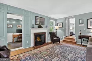 203 Baden St, Silver Spring, MD 20901 - Photo 6