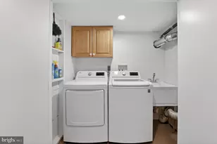203 Baden St, Silver Spring, MD 20901 - Photo 38
