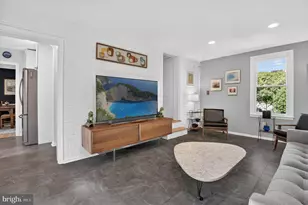 203 Baden St, Silver Spring, MD 20901 - Photo 22