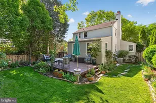 203 Baden St, Silver Spring, MD 20901 - Photo 4