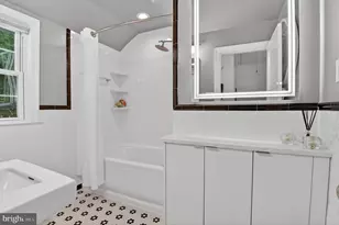 203 Baden St, Silver Spring, MD 20901 - Photo 30