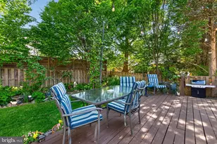 203 Baden St, Silver Spring, MD 20901 - Photo 44