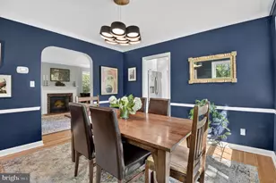 203 Baden St, Silver Spring, MD 20901 - Photo 18
