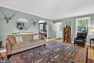 203 Baden St, Silver Spring, MD 20901 - Photo 8