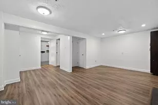 20536 Staffordshire Dr, Germantown, MD 20874 - Photo 14