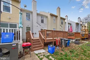 20536 Staffordshire Dr, Germantown, MD 20874 - Photo 26