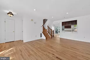 20536 Staffordshire Dr, Germantown, MD 20874 - Photo 8