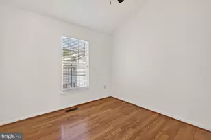 20536 Staffordshire Dr, Germantown, MD 20874 - Photo 22