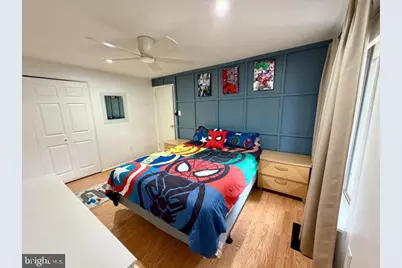 19528 Brassie Place #13G, Montgomery Village, MD 20886 - Photo 32