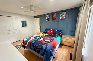 19528 Brassie Pl, Montgomery Village, MD 20886 - Photo 32