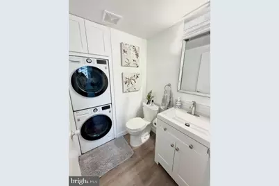 19528 Brassie Place #13G, Montgomery Village, MD 20886 - Photo 16