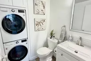 19528 Brassie Pl, Montgomery Village, MD 20886 - Photo 16