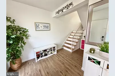 19528 Brassie Place #13G, Montgomery Village, MD 20886 - Photo 2