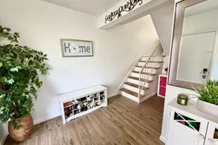 19528 Brassie Pl, Montgomery Village, MD 20886 - Photo 2