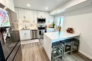 19528 Brassie Pl, Montgomery Village, MD 20886 - Photo 8