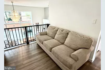 19528 Brassie Place #13G, Montgomery Village, MD 20886 - Photo 14