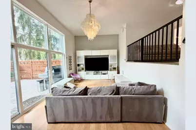 19528 Brassie Place #13G, Montgomery Village, MD 20886 - Photo 4