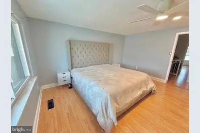 19528 Brassie Place #13G, Montgomery Village, MD 20886 - Photo 22