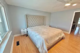 19528 Brassie Pl, Montgomery Village, MD 20886 - Photo 22