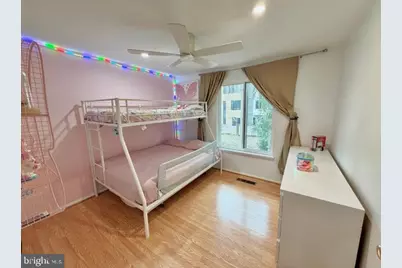 19528 Brassie Place #13G, Montgomery Village, MD 20886 - Photo 28