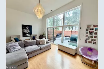 19528 Brassie Place #13G, Montgomery Village, MD 20886 - Photo 6