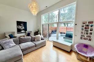 19528 Brassie Pl, Montgomery Village, MD 20886 - Photo 6