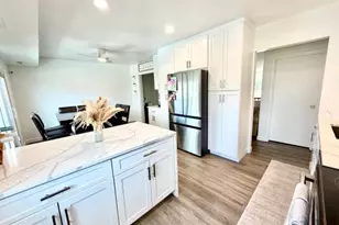 19528 Brassie Pl, Montgomery Village, MD 20886 - Photo 10