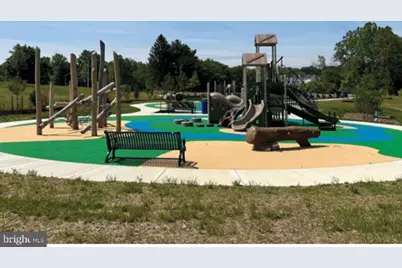 19528 Brassie Place #13G, Montgomery Village, MD 20886 - Photo 36