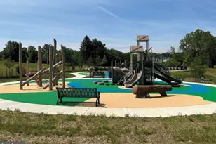 19528 Brassie Pl, Montgomery Village, MD 20886 - Photo 36