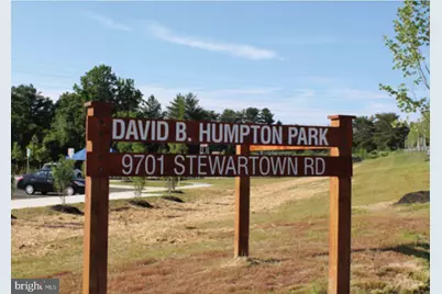 19528 Brassie Place #13G, Montgomery Village, MD 20886 - Photo 34