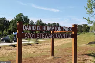 19528 Brassie Pl, Montgomery Village, MD 20886 - Photo 34