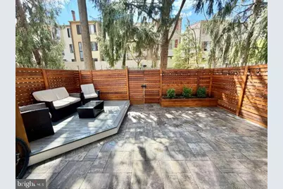 19528 Brassie Place #13G, Montgomery Village, MD 20886 - Photo 18