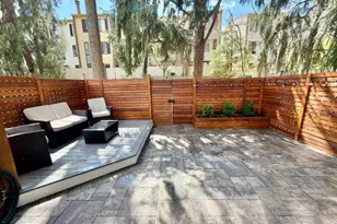 19528 Brassie Pl, Montgomery Village, MD 20886 - Photo 18