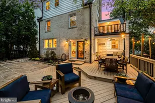 4214 Oakridge Ln, Chevy Chase, MD 20815 - Photo 42